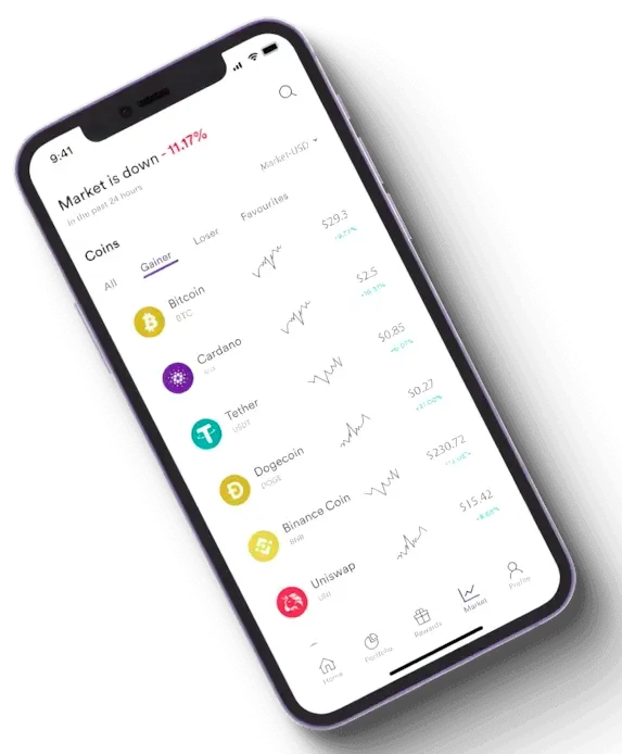Cetro Rendoreza plataforma de trading